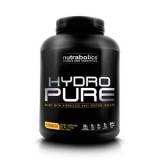 HydroPure 2040 gr Nutrabolics