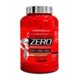 Hydrolyzed Zero Professional 2 Kg Beverly Nutrition