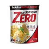 Hydrolyzed Zero Delicatesse 100% 1 Kg Beverly Nutrition