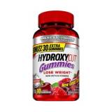 Hydroxycut Gummies 80cps