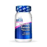 Immunity Formula 60cps haya labs