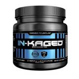 IN-Kaged Intra Workout 338 gr Kaged Muscle
