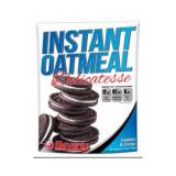 Instant Oatmeal Delicatesse 1 Kg Beverly Nutrition