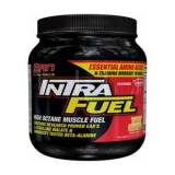 IntraFuel 608 gr San Nutrition