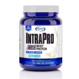 IntraPro Whey Protein 908 gr Gaspari Nutrition