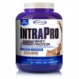 IntraPro Whey Protein 2,27 Kg Gaspari Nutrition