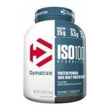 Iso 100 Hydrolyzed 2,2Kg Dimatize