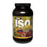 Iso Sensation 93 908gr Ultimate Nutrition