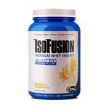 IsoFusion 726gr Gaspari Nutrition