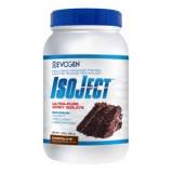 IsoJect 850 gr Evogen