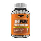 JetFuel Superburn 120cps GAT