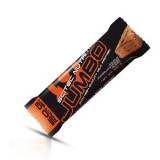 Jumbo Bar 100 gr Scitec Nutrition