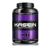 kasein 1,8kg kaged muscle