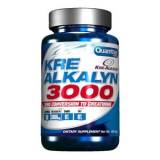 Kre Alkalyn 3000 120cps Quamtrax