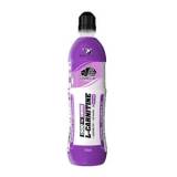 sport definition l-carnitine 1500+caffeina 700ml