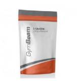 L-Leucine Powder 500 gr GymBeam