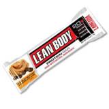 Lean Body Protein Bar 72gr Labrada Nutrition