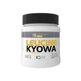 Leucine Force Kyowa 500 gr Nutrition Labs