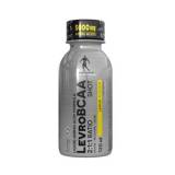 Levro BCAA Shot 120 ml Kevin Levrone Series