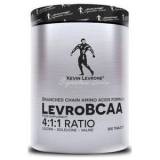 Levro Bcaa 4:1:1 Ratio 300 cps Kevin Levrone Series