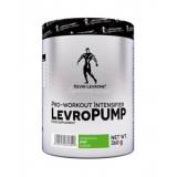 Levro PUMP 360 gr Kevin Levrone Series