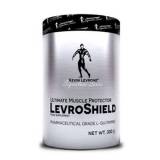 Levro Shield 300 gr Kevin Levrone Series