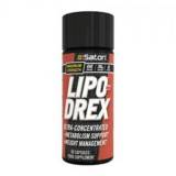 Lipo-Drex 60 cps Isatori