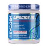 Lipocide IR 200 gr Evogen