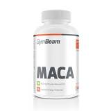 Maca 600 mg 120 cps GymBeam