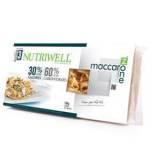 MaccaroZone Tagliatelle 100gr ciaoCarb