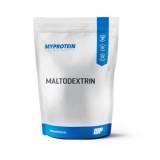My Protein Maltodextrin 1 Kg MyProtein