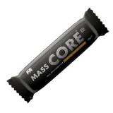 Mass Core Bar 100gr fitness authority