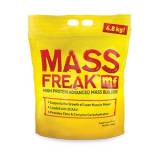 Mass Freak 6,8 Kg Pharma Freak