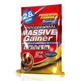 Professional Massive Gainer 2,8 Kg Quamtrax