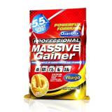 Professional Massive Gainer 5,5 Kg Quamtrax