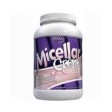 Micellar Cream 953gr Syntrax