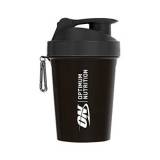 ON Mini SmartShake 600ml