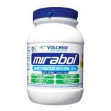 Mirabol Protein 97 750gr volchem
