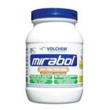 Mirabol Soy 90 750gr Volchem