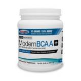 Modern Bcaa Plus 8:1:1 530 gr USP Labs