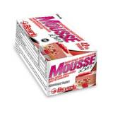 Mousse Bar 40gr Beverly Nutrition