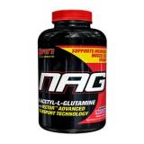 Nag 615gr San Nutrition