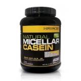 Natural Micellar Casein 908 gr Natroid