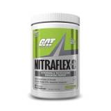 Nitraflex + Creatine USA 420 gr GAT