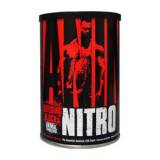 Animal Nitro 44pack Universal Nutrition