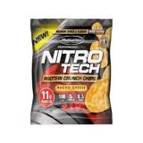 Protein Chips MuscleTech 25 gr Muscletech