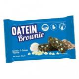 Oatein Brownie 60 gr Oatein