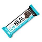 Opti-Lean Meal Replacement Bar 60g optimum nutrition