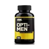 Opti-Men 180cps optimun nutrition