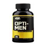 Opti-men 90cps Optimum Nutrition